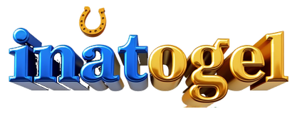 inatogel togel