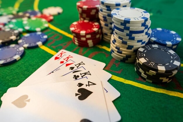 inatogel togel live dealer studio
