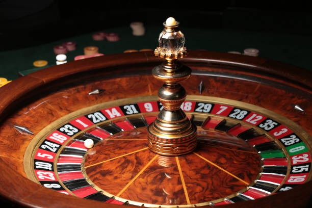 inatogel togel account dashboard inatogel togel account dashboard