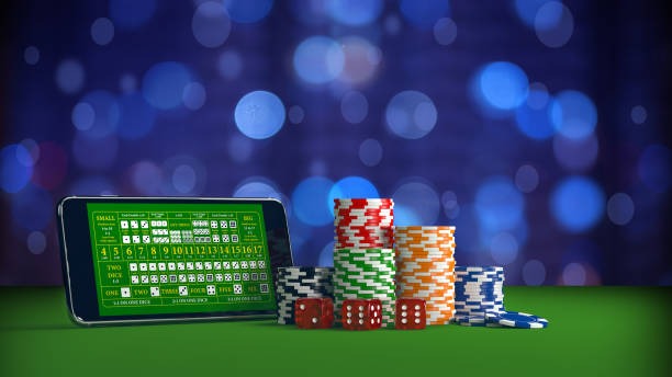 inatogel togel App 
