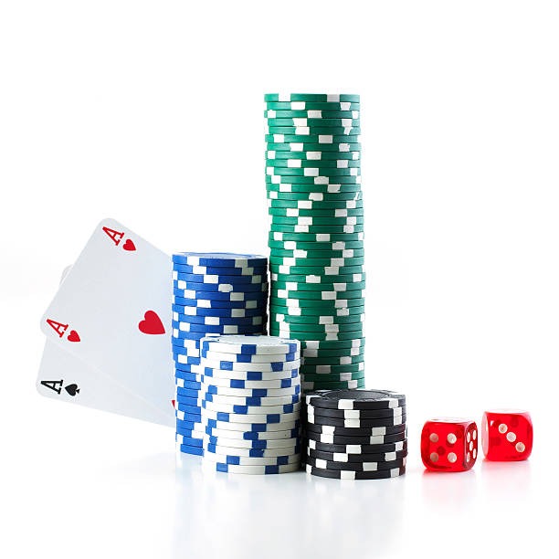 Step-by-step installation guide for inatogel togel Android APK and iOS browser setup