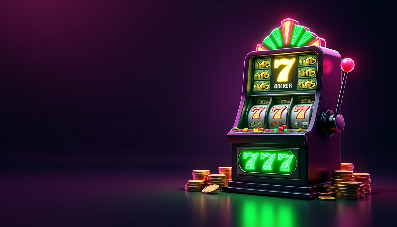Auto Roulette betting table and payout guide