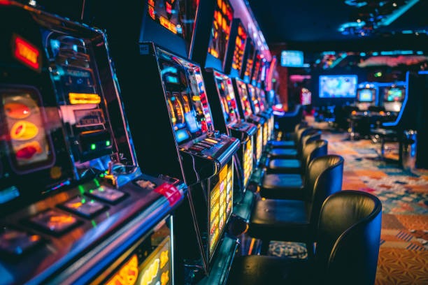 inatogel togel featured game showcase