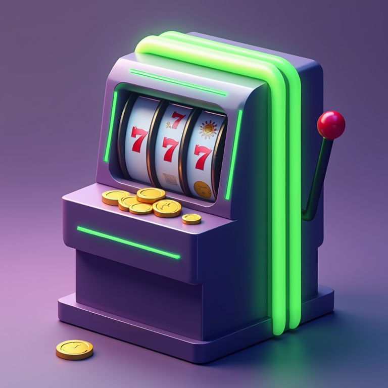 inatogel togel featured game showcase