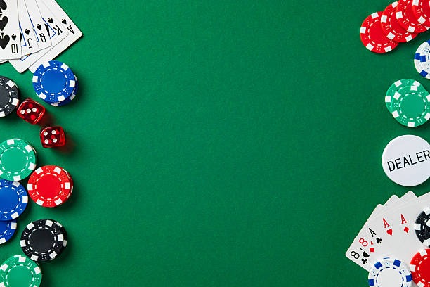 Free Fire esports match odds on inatogel togel