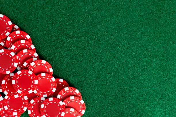 inatogel togel featured game showcase