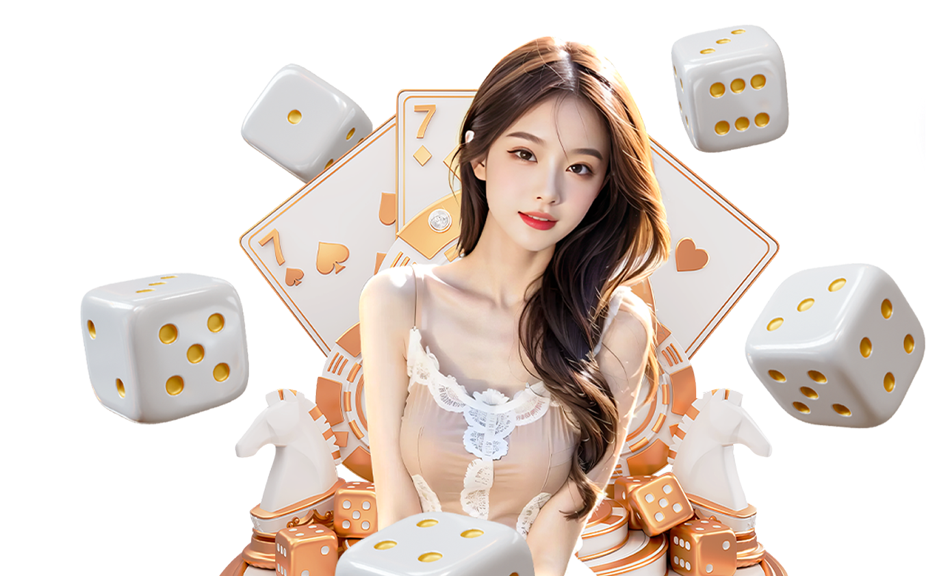 inatogel togel Golden Toad live roulette table