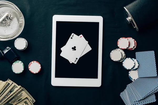 inatogel togel user Mobile user and Brand