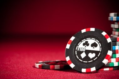 inatogel togel featured game showcase inatogel togel featured game showcase