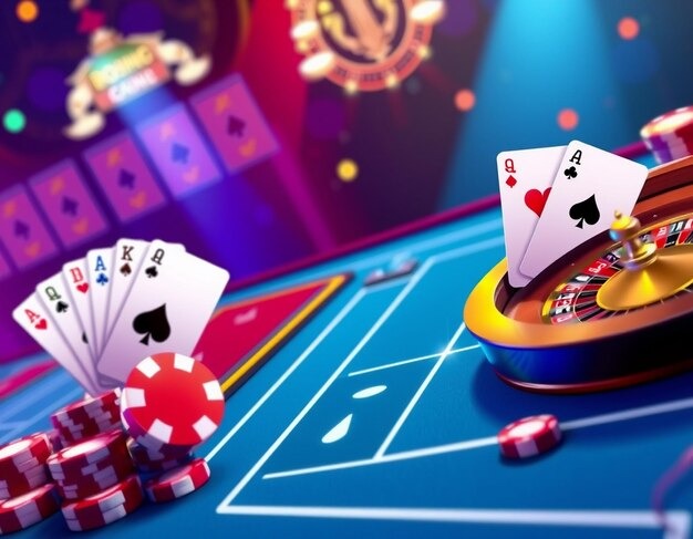 Live number draw at inatogel togel studio