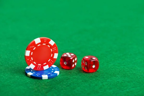 Number Games betting interface on inatogel togel Number Games betting interface on inatogel togel